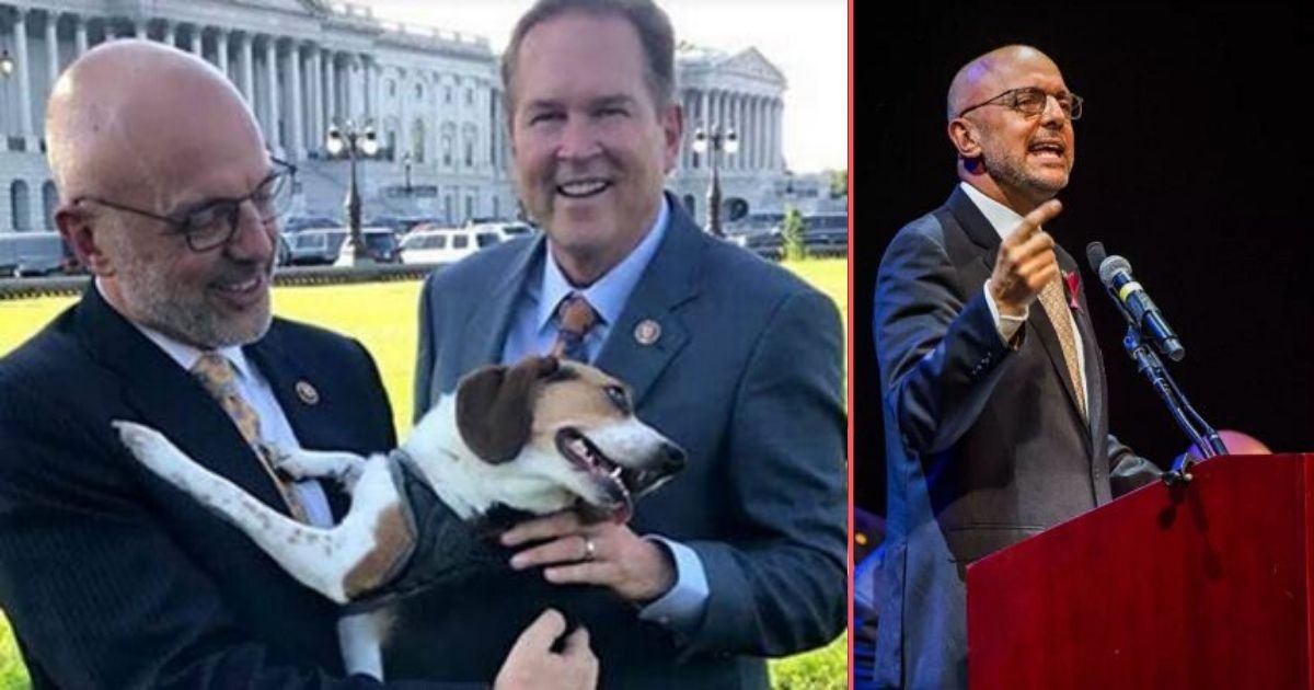 s3 12.jpg?resize=412,275 - US House Has Finally Passed a Bill Which Makes Animal Cruelty a Federal Felony