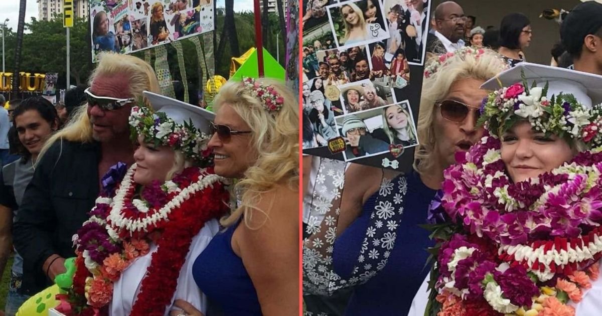 s3 15.jpg?resize=412,275 - Beth Chapman’s Daughter Posted on Her Mother’s 52nd Birthday Saying She Wishes Beth Could Have Been There