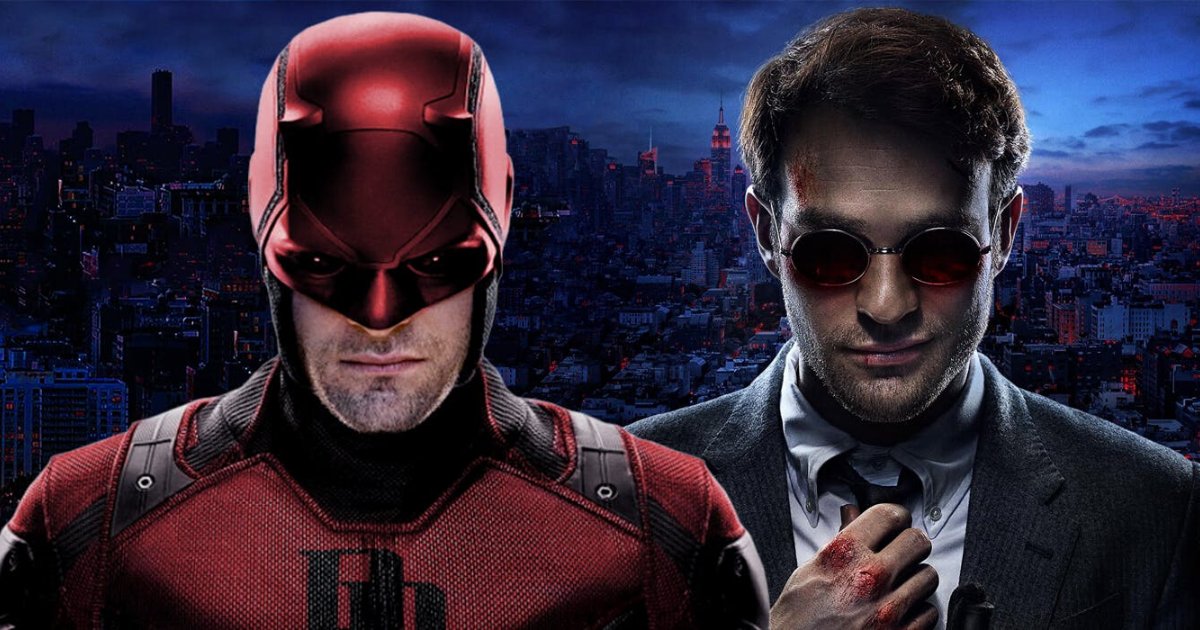 s3 8.png?resize=412,275 - Marvel Would like to Bring Back Charlie Cox to Play Daredevil in the MCU