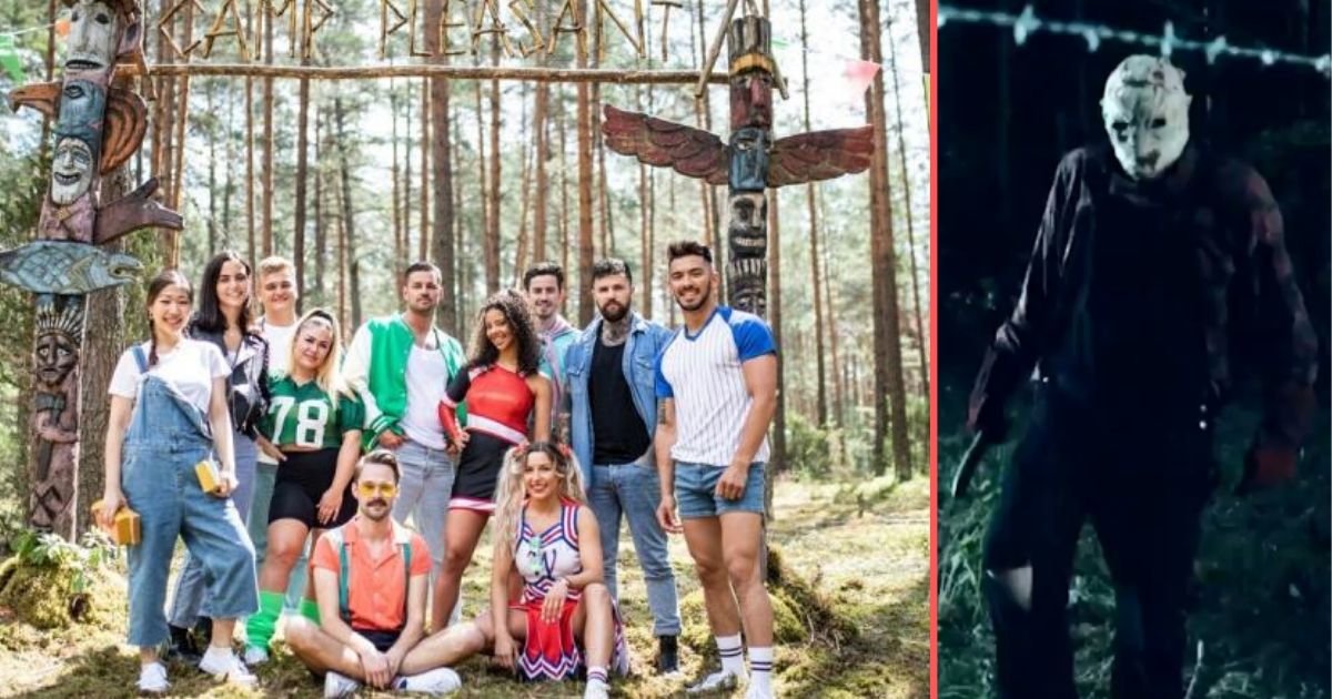 s4 2.jpg?resize=1200,630 - Killer Camp Is Now The Biggest Show of ITV2, Bigger Than Love Island