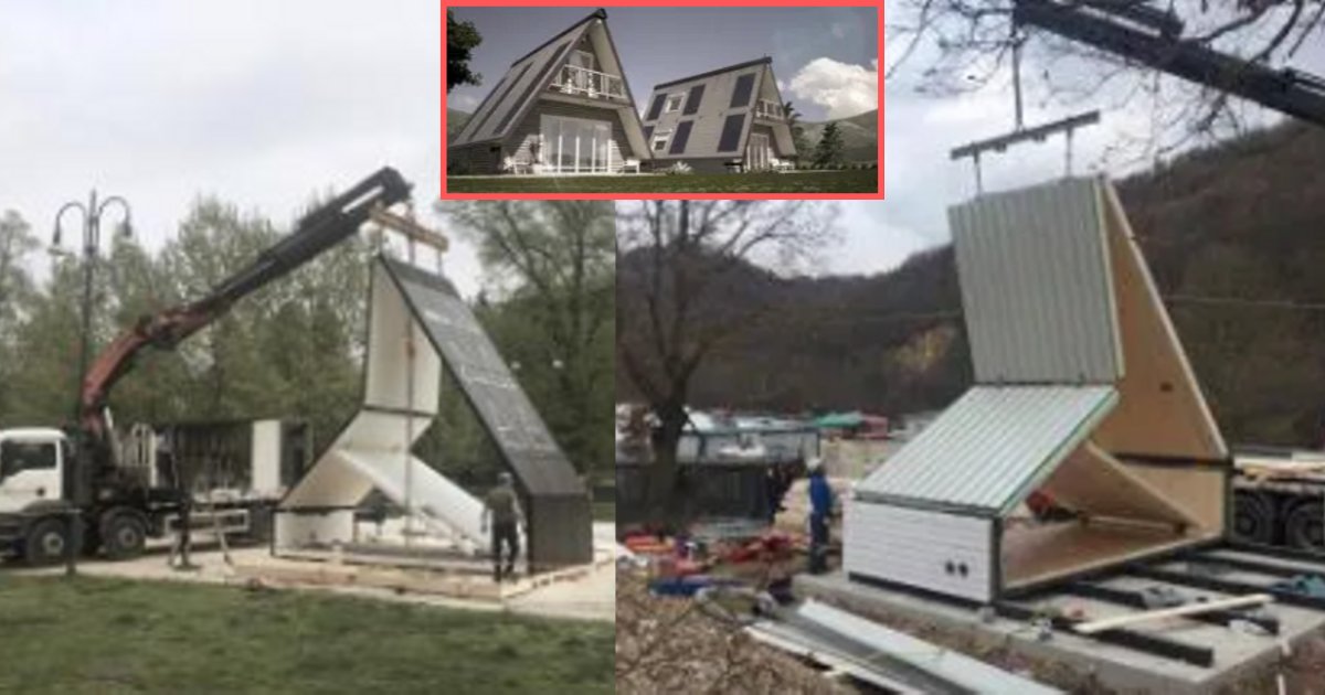 s4 3.png?fit=1024%2C538&ssl=1&strip=all - Flat-Pack Home Will Only Cost $57,000 and Can Be Built In Just 7 Hours