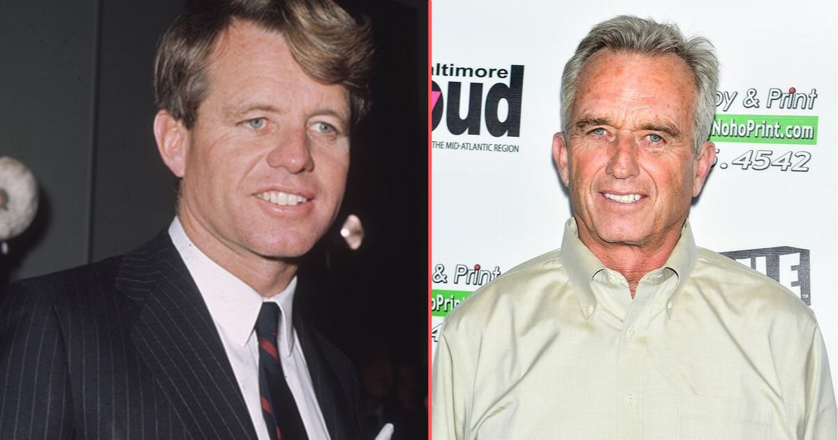 s4.png?resize=412,232 - Robert Kennedy's Son Revealed The Name of the Person Who Killed His Father 50 Years Ago