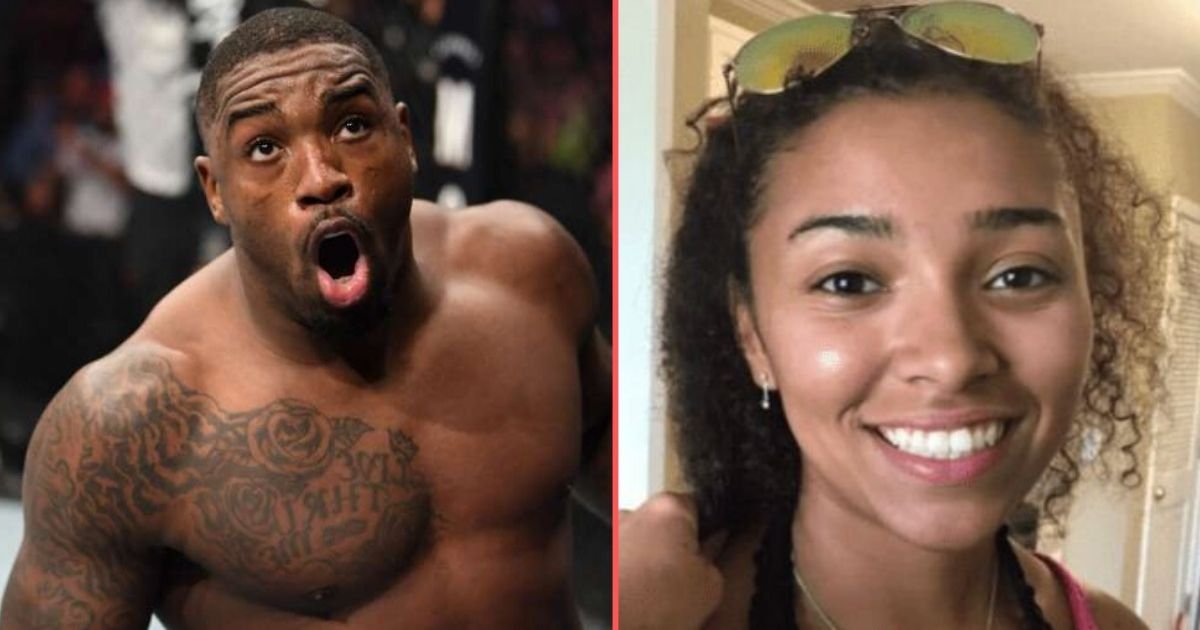 s5 1.jpg?resize=412,232 - UFC Fighter Walt Harris Lost His Teenage Daughter in Alabama and is Asking For Help From People
