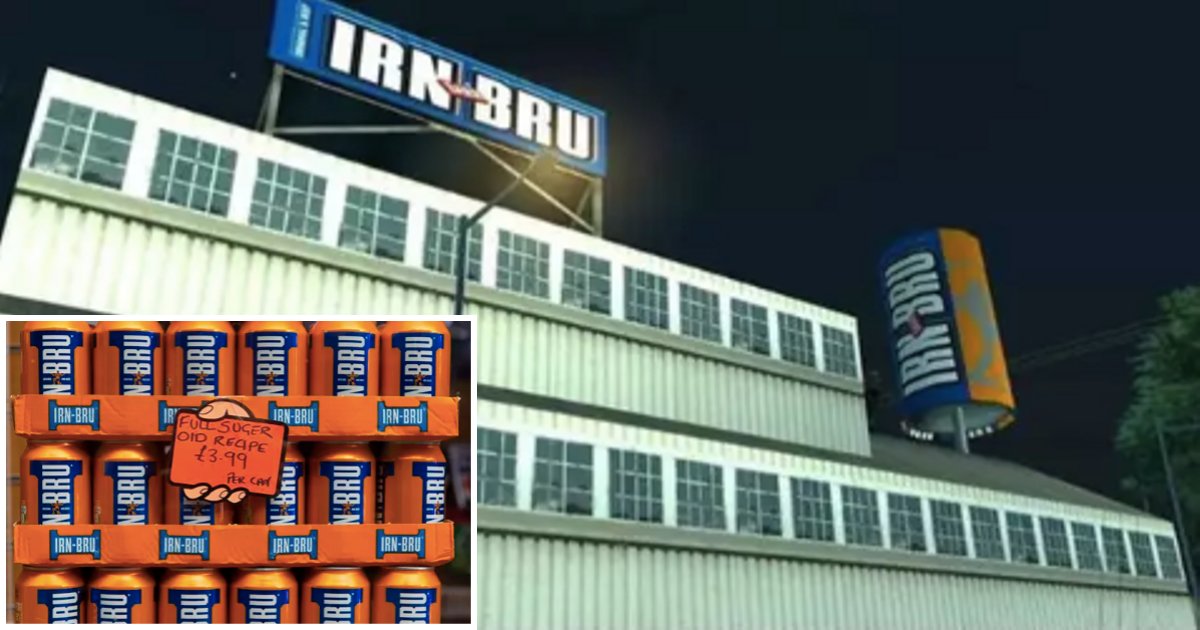 s5 2.png?resize=412,275 - Nine Thousand People Are Planning to Storm into Irn Bru Factory