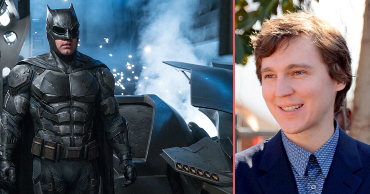 s6 6.png?resize=412,232 - Warner Bros. a confirmé que Paul Dano incarnera l'Homme-Mystère dans le prochain film Batman