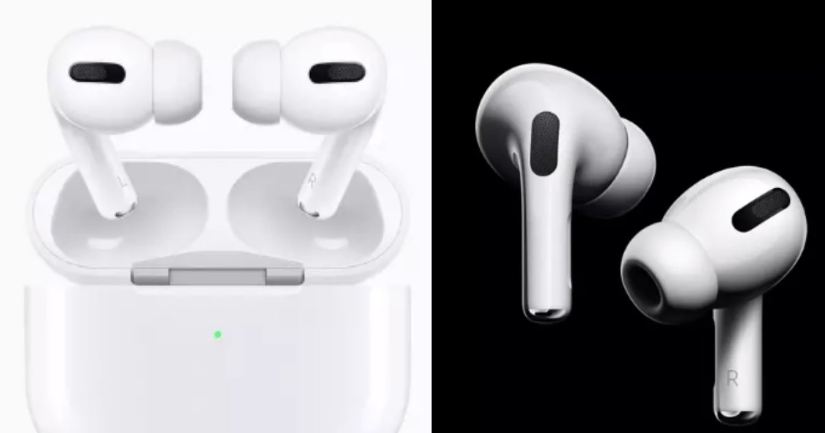 s6 8.png?resize=412,275 - Apple Announced The New AirPods Pro With Noise-Canceling Technology