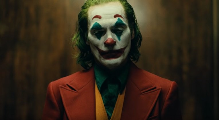 the joker.jpg?resize=1200,630 - En moins d'une semaine, le Joker est déjà un film culte...