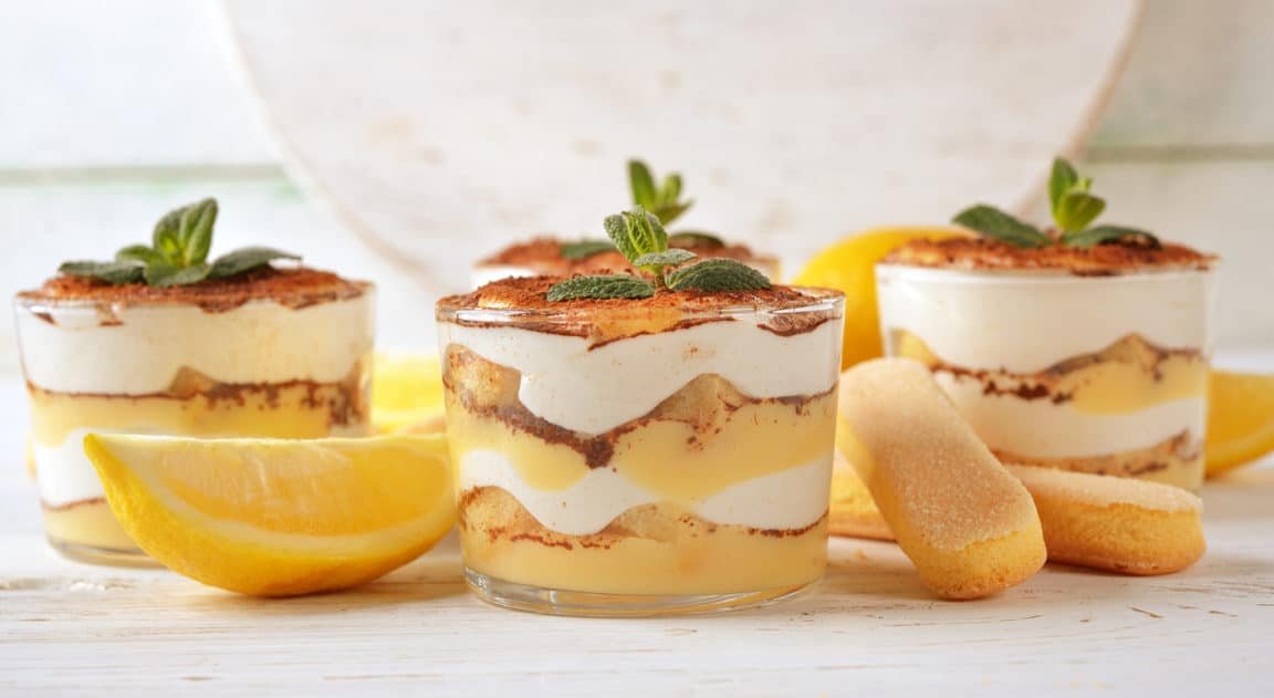 tiramisu.jpg?resize=412,275 - À vos fourneaux: la recette du Tiramisù au limoncello