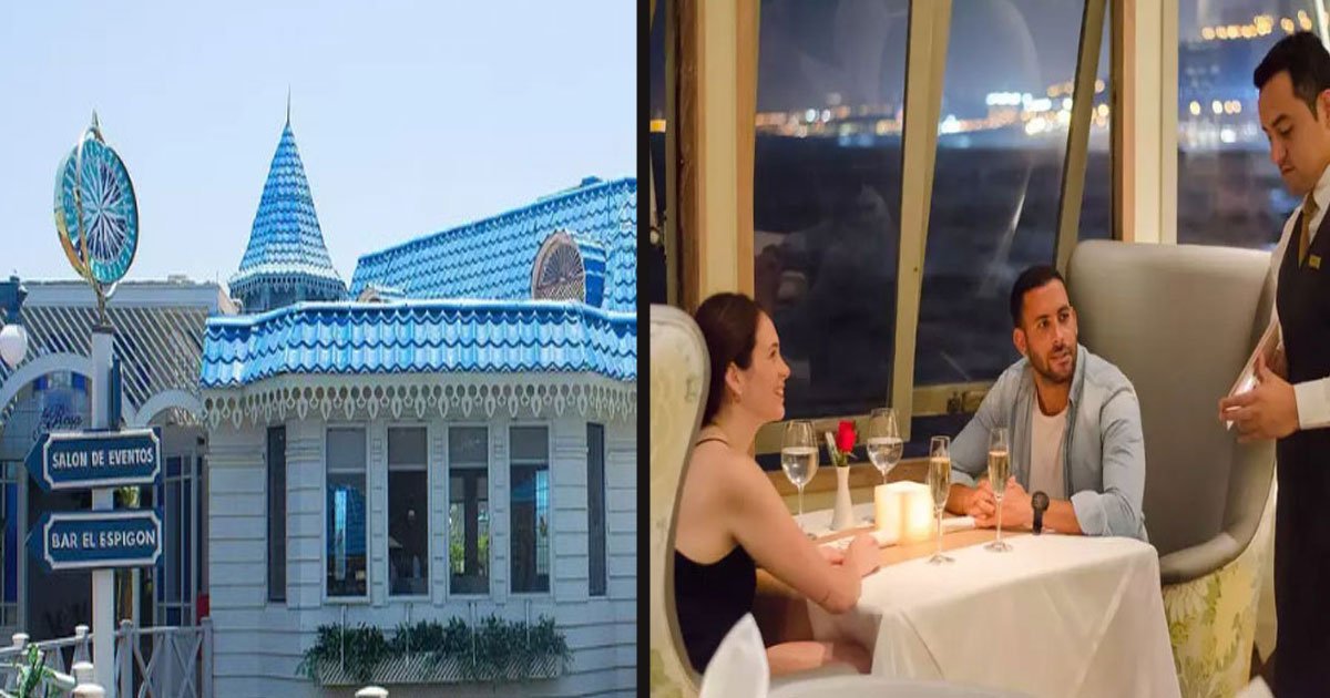 untitled 1 100.jpg?resize=412,275 - Amende de 80 000 euros pour ce restaurant avec des menus hommes et femmes