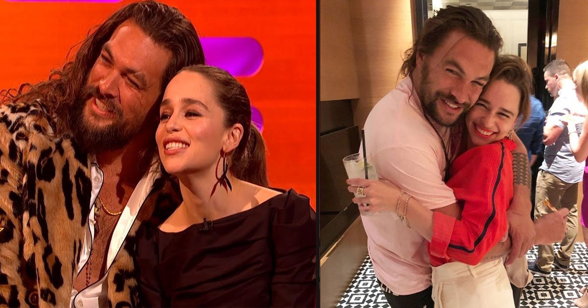 untitled 1 112.jpg?resize=412,232 - Jason Momoa Revealed He Vists His Game Of Thrones Wife, Emilia Clarke, Whenever He's In England