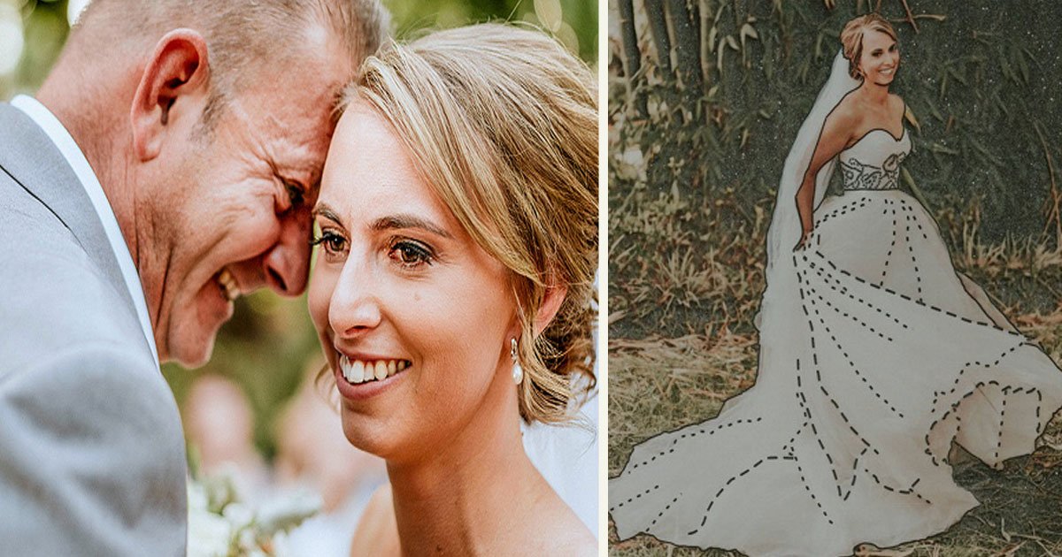 untitled 1 51.jpg?resize=412,275 - A Photographer Used Different Senses To Help A Blind Bride “See” Her Wedding Photos
