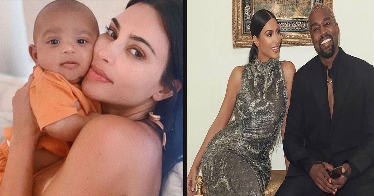 untitled 1 82.jpg?resize=1200,630 - Kim Kardashian et Kanye West ont renouvelé leurs vœux de mariage pour leur cinquième anniversaire de mariage