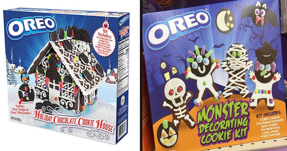 untitled 2 7.jpg?fit=1024%2C538&ssl=1&strip=all - Upgrade Your Gingerbread House To An Oreo Holiday Cookie House This Season