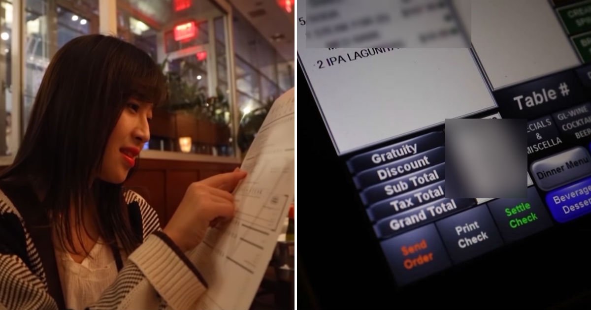untitled 71.jpg?resize=1200,630 - 한 유명 먹방 유튜버가 '뉴욕 3대 스테이크집'에서 지불한 식사 비용 (영상)