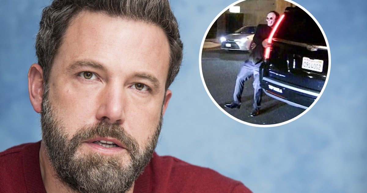 untitled design 14 1.png?fit=1024%2C538&ssl=1&strip=all - Ben Affleck Appeared Drunk As He Was Seen Stumbling After Halloween Party