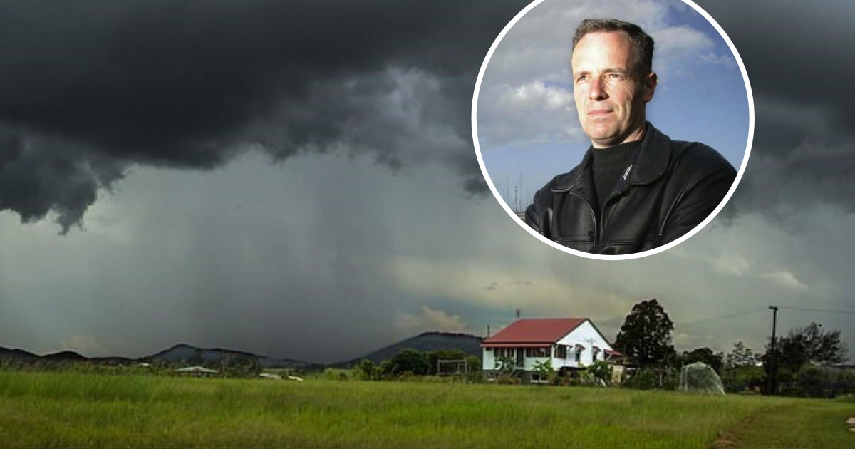 untitled design 2019 10 25t082603 692.png?resize=412,275 - Inventor Who Claimed He Created Device To Cause Rain Is Trying To Sell It To Desperate Farmers