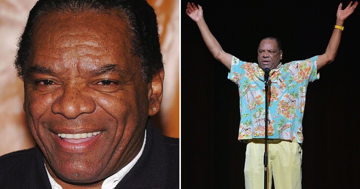 untitled design 53 1.png?resize=412,232 - Friday's Legend John Witherspoon Passed Away At His Home At The Age Of 77