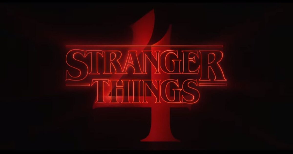 untitled design 58.png?resize=412,232 - Stranger Things Season 4 Teaser Released As Creators Signed A Deal With Netflix