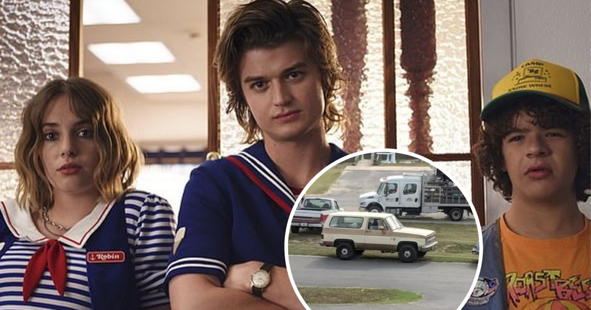 untitled design 60 1.png?resize=412,275 - Des photos ont fuité et prouvent que la saison 4 de Stranger Things est déjà en tournage