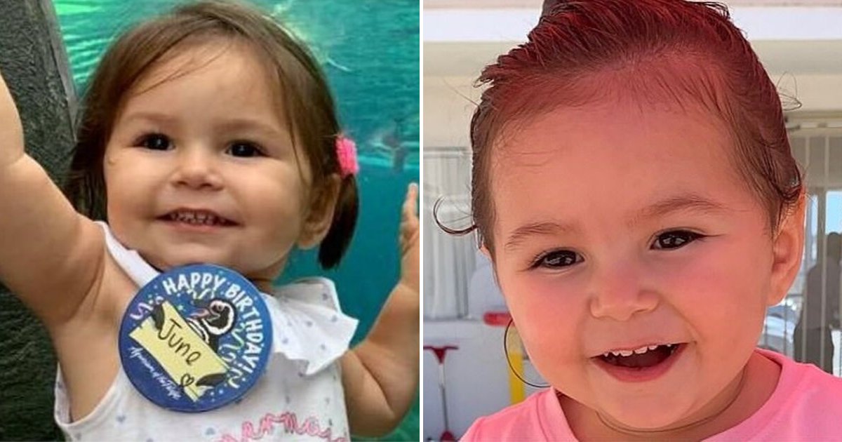 2 Year Old Girl Passed Away After Mum Left Her In Car While Drinking
