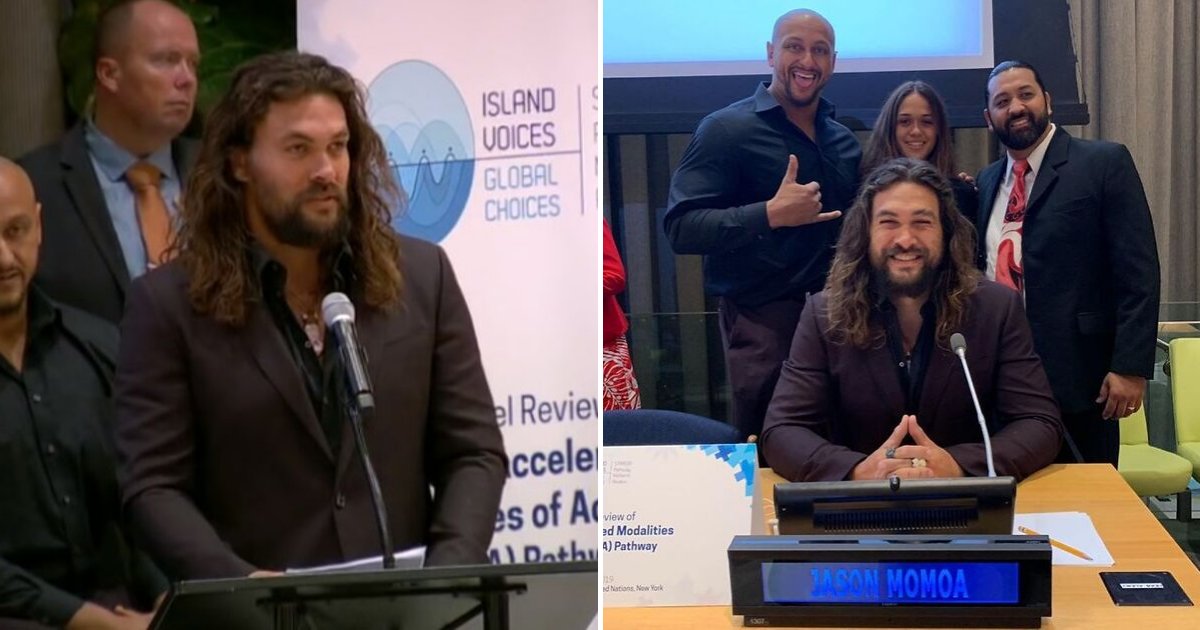 untitled design 71.png?resize=412,232 - Jason Momoa Shamed Humanity And Called People A Disease That Infects Our Planet
