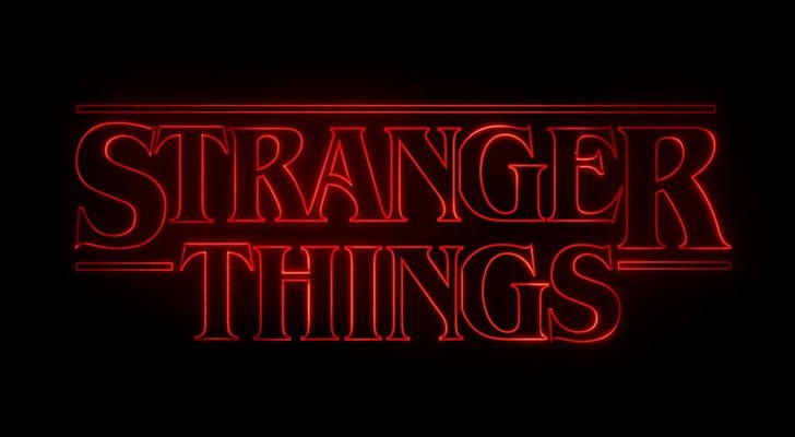 wikimedia.png?resize=412,275 - Netflix annonce officiellement la saison 4 de Stranger Things