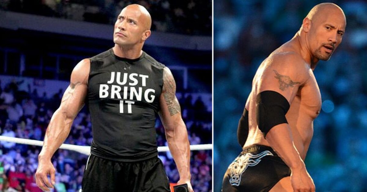 y 1 1.png?resize=412,275 - Actor the Rock Has Announced His Return to Wrestling