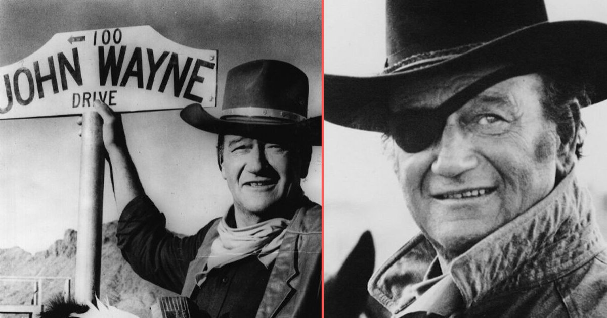 y 1 4.png?resize=412,275 - John Wayne’s Honor Is Being Taken Away As People Demand to Change the Name of the Airport Named After Him