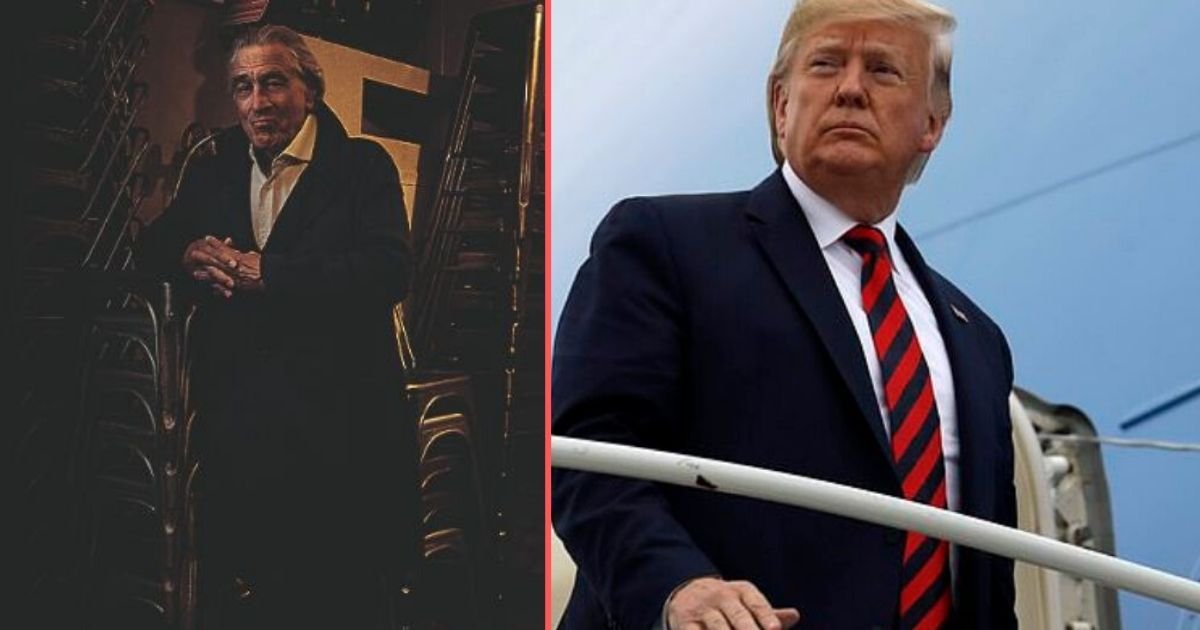 y1 3.jpg?resize=1200,630 - Robert De Niro Labeled Donald Trump ‘Dangerous' and 'Tacky'