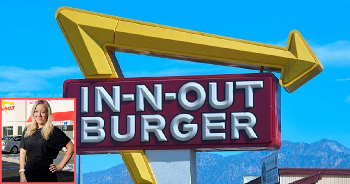 y1 4.png?resize=412,275 - In-N-Out Owner Celebrates The Family Business and Its Religious Values