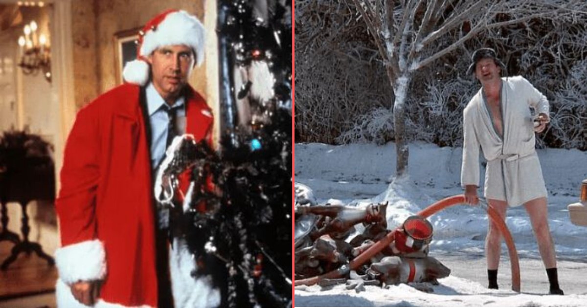 1 16.png?resize=412,232 - Christmas Vacation Is Returning In Theaters After A Long 30 Years