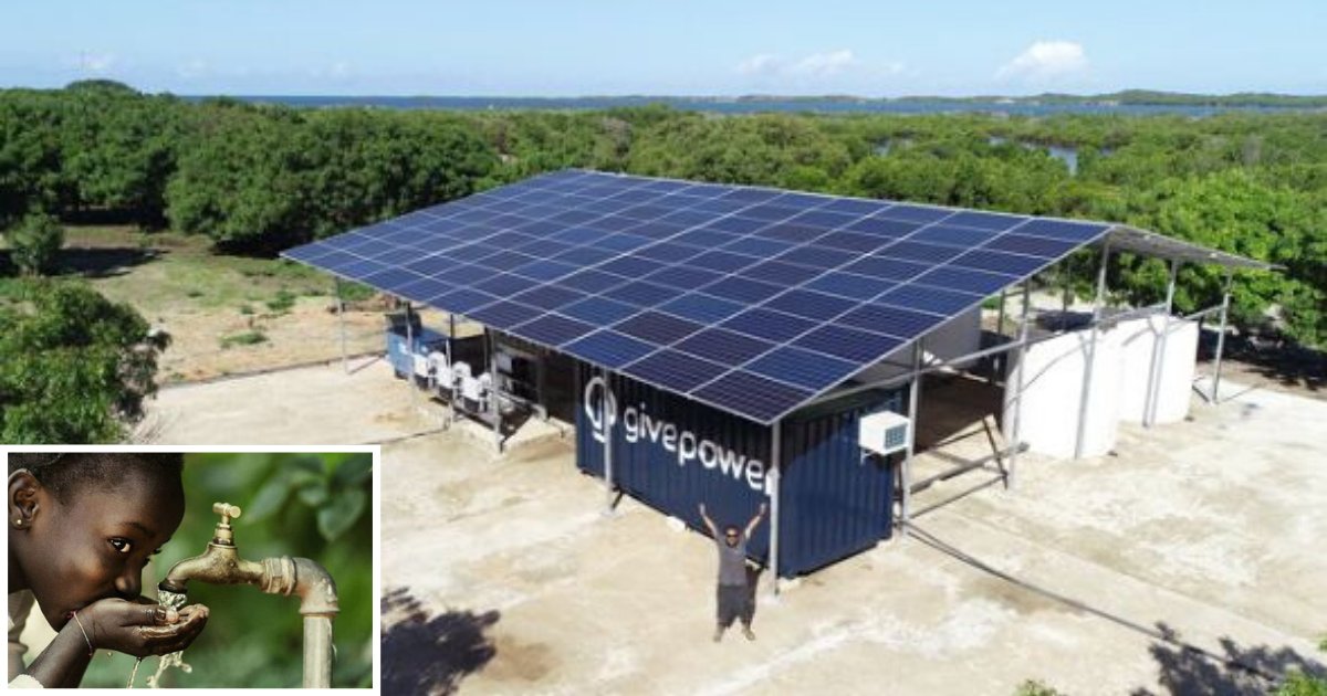 1 29.png?resize=412,275 - The First Solar Plant Installed in Kenya Transforms Ocean Water into Drinking Water