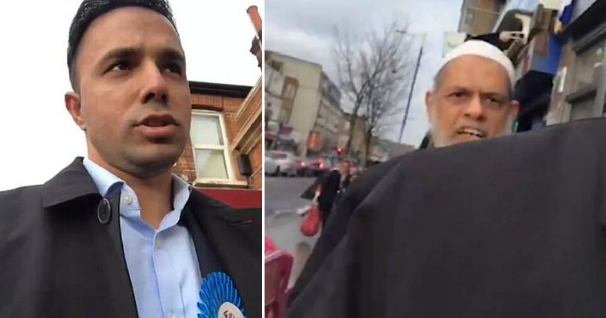 2 26.png?resize=1200,630 - Aggressive Man Called A British Asian Tory Campaigner "Sick In the Head"