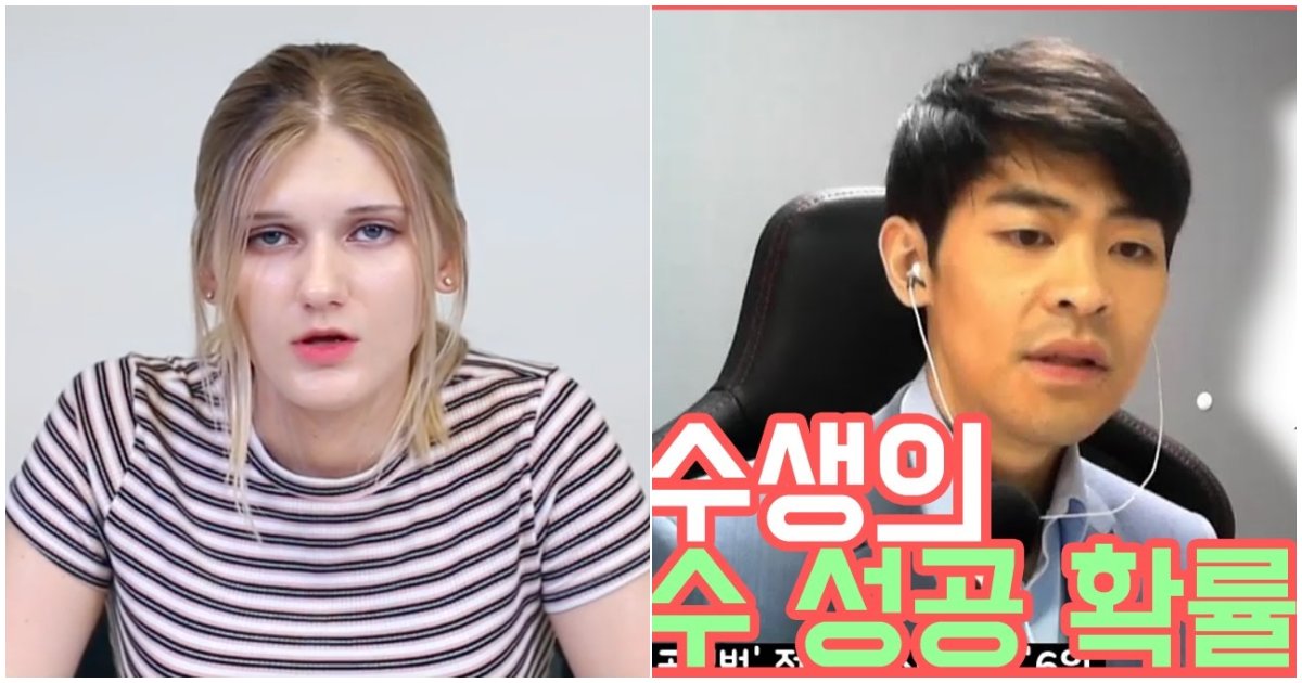 3 3.png?resize=1200,630 - 유튜버만 잘하는줄 알았는데..."소련여자"가 구독자 여럿을 울리다