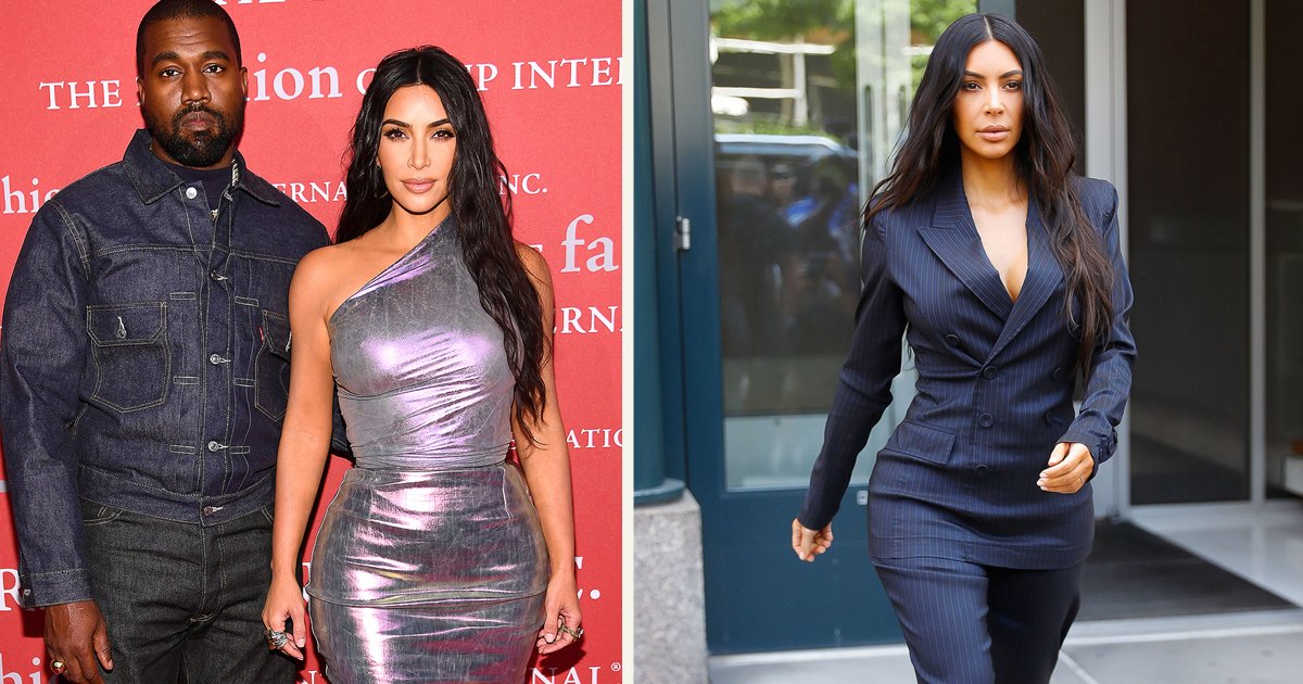 34 7.jpg?resize=1200,630 - Kim Kardashian Wants To Change Her Image And Dress More Modestly