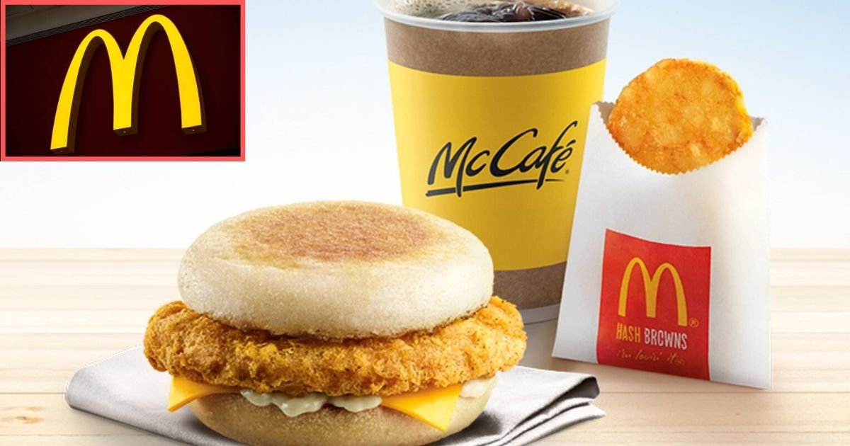 4 71.jpg?resize=412,275 - Famous McDonald's Breakfast Hours Operate Untill 11 AM In All Restaurants