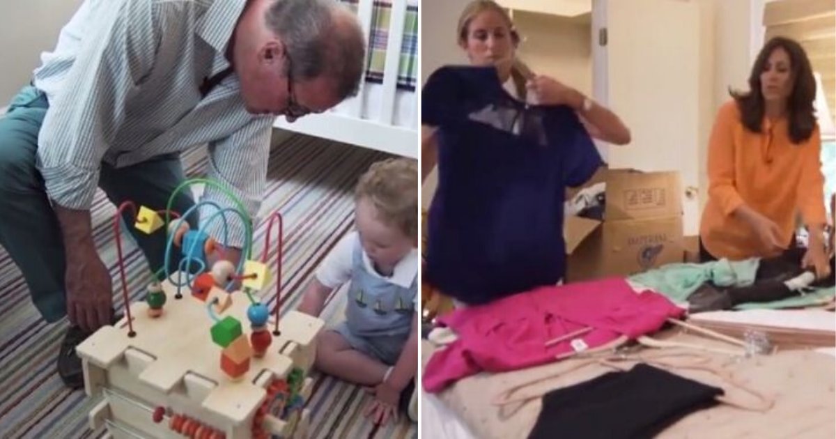 6 15.png?resize=412,275 - Here’s How Barbara Reich’s Move Inspires Working Parents and Other Individuals
