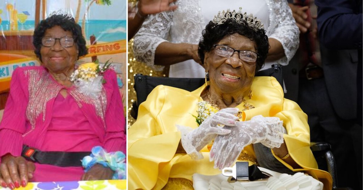 6 27.png?resize=412,232 - America’s Oldest Person Has Passed At 114
