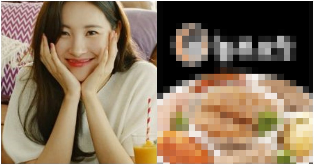 7 8.png?resize=412,275 - '이거 알았던 사람 별로 없을듯'...온라인을 달군 "한국기업인 척하는 외국기업" TOP4