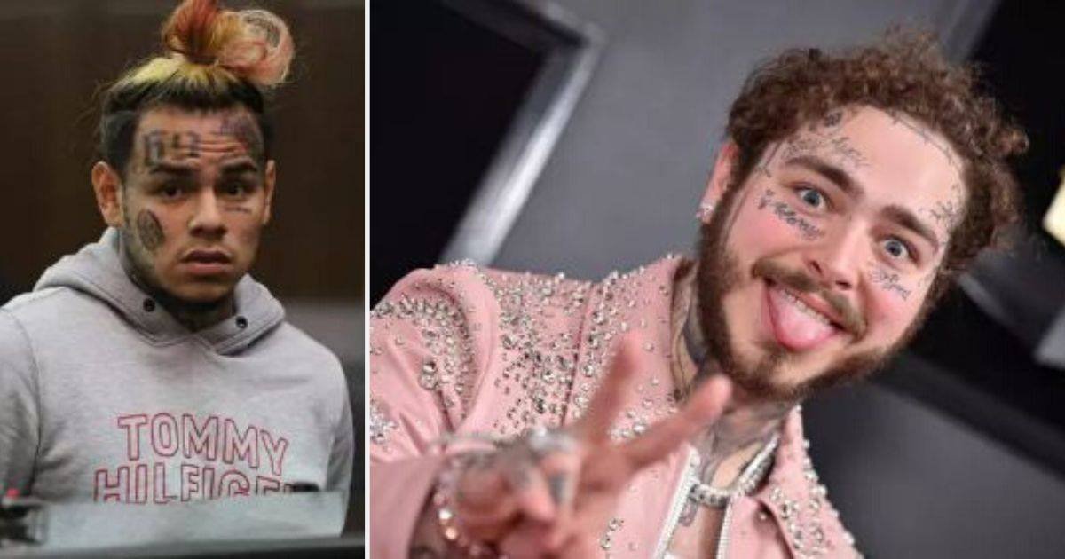 75392664 491781194757545 6078079086977089536 n.jpg?resize=412,275 - Tattoo Artists Ask For a Higher Age Limit For Facial Tattoos