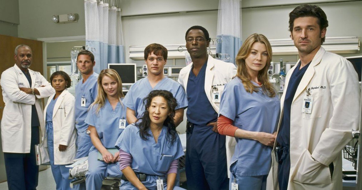 a 2.jpg?resize=1200,630 - Here Is What Your Favorite Grey's Anatomy Actors Are Up To Now