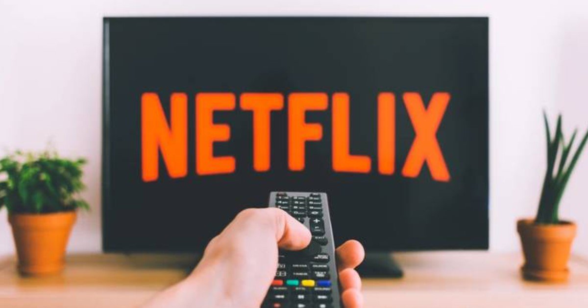 a 25.jpg?resize=412,275 - En décembre, certains appareils de streaming ne prendront plus en charge Netflix