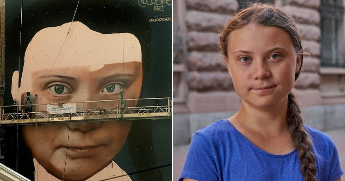 a 48.jpg?resize=412,275 - Greta Thunberg Honored With A Gigantic Mural In San Francisco