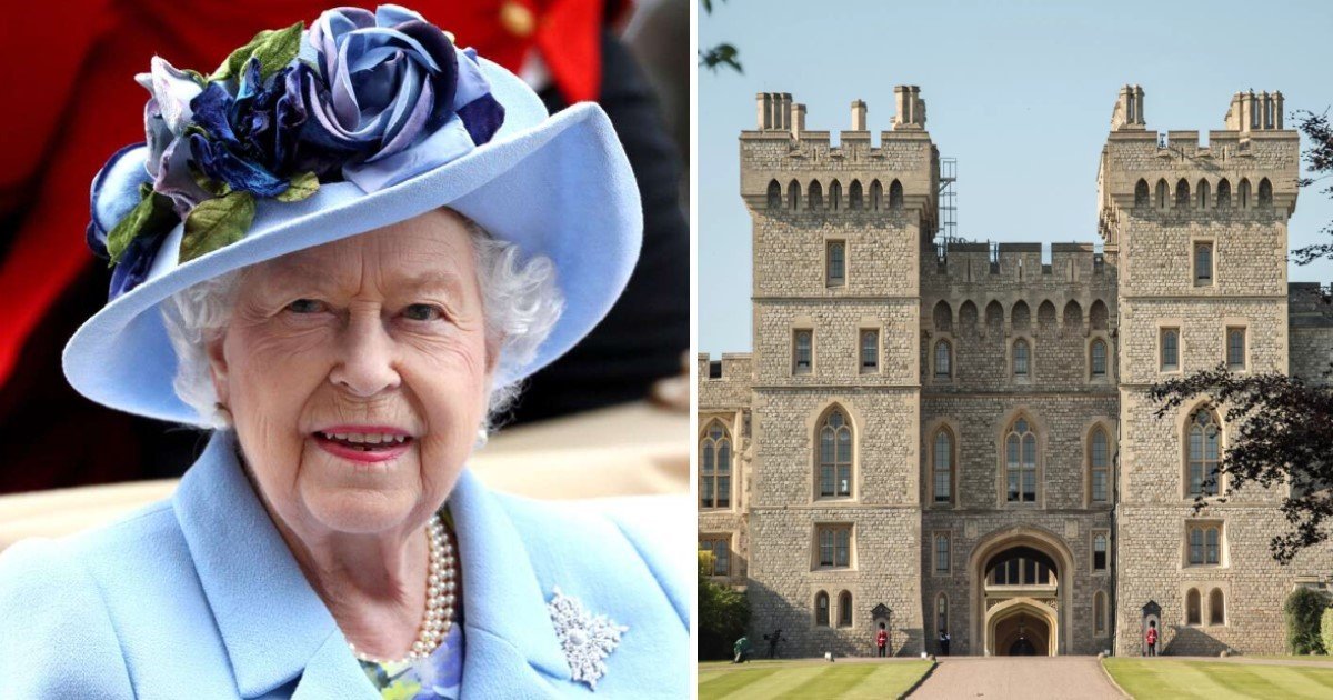 a 54.jpg?resize=412,275 - Queen Is Looking For A Cleaner For Windsor Castle