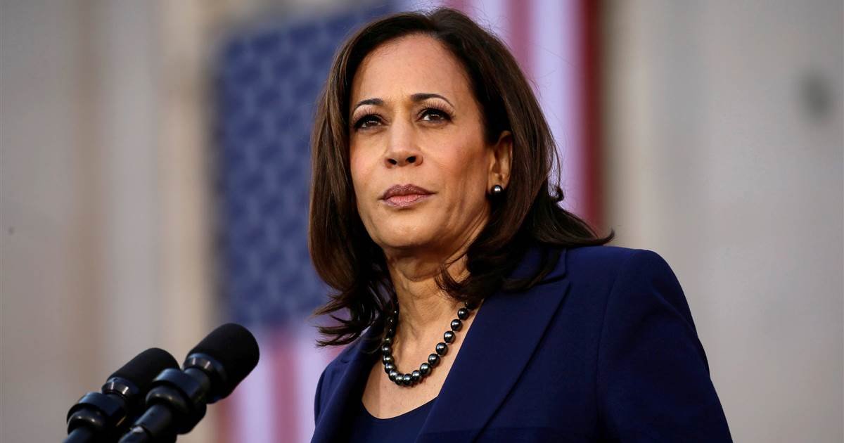 aaaa 6.jpg?resize=412,275 - Kamala Harris Proposed A 10-Hour School Day To Help Working Parents