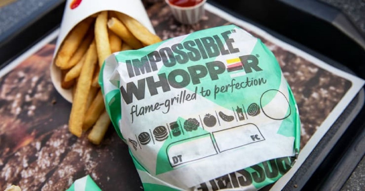 b3 6.jpg?resize=412,275 - Burger King Is Set To Expand "Impossible" Burger Selections