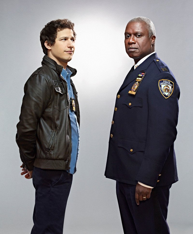 bnn1.jpg?resize=1200,630 - Série TV: la saison 7 de Brooklyn Nine-Nine sortira en février 2020