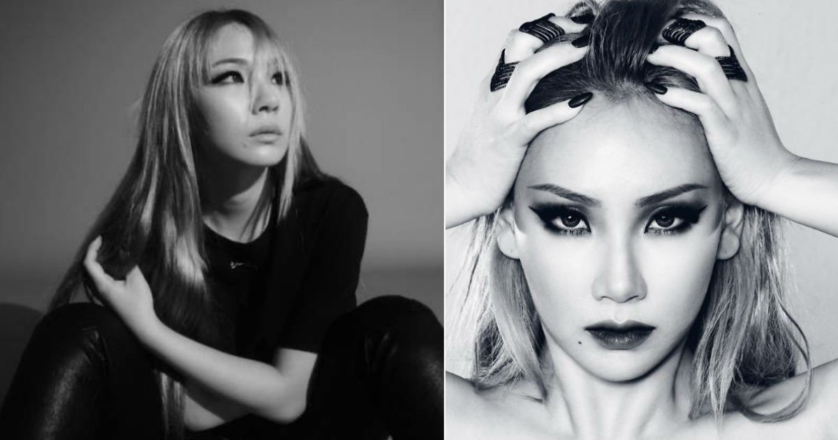 cl.jpg?resize=1200,630 - '본격 홀로서기'...CL, YG 떠난 후 공백깨고 12월 4일 컴백 '티저 공개'