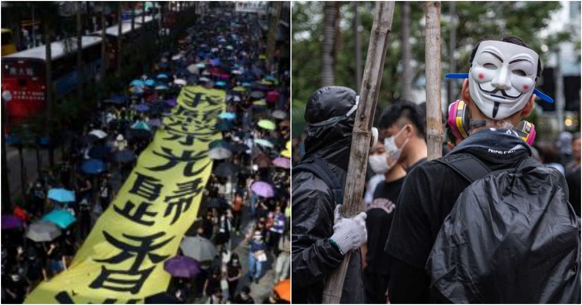 collage 45.png?resize=1200,630 - "홍콩시위대 마스크, 복면 착용금지?" 불붙은 '홍콩고등법원' 판결.jpg