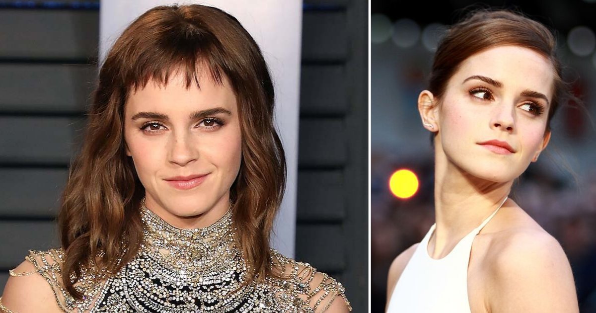 d 3 1.png?resize=412,275 - Self-Partnered is How Actress Emma Watson Likes to Describe Herself as She Turns 30 on April 15